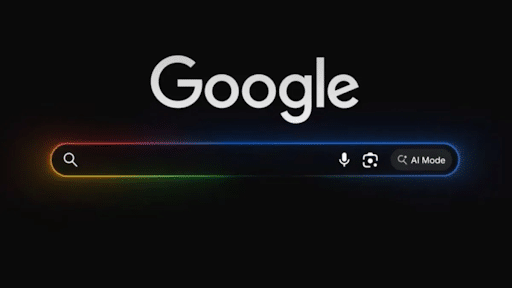 Bookings-Get-Easier-with-Google-AI-Mode