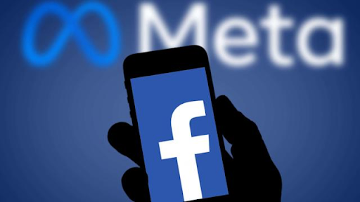 British-Users-Can-Now-Opt-Out-of-Meta-Ads