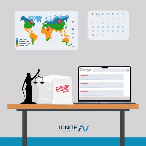 Court-Orders-and-Legal-Removal-Requests