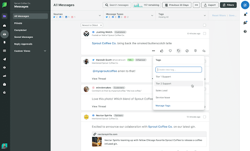 Customer-Feedback-Management-Software-Like-Sprout-Social-Can-Use-Tags-to-Categorize-Customers