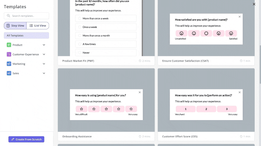 Customer-Feedback-Software-Like-Userpilot-Can-Assist-With-Setting-Up-Surveys-and-More