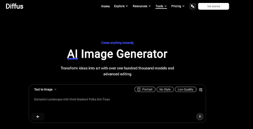 Diffus-One-of-the-Best-AI-Image-Generators