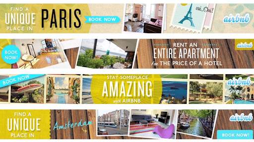 Dimensions-for-Google-Display-Ads-via-Airbnb