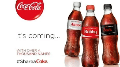 Example-of-Google-Ads-Display-Campaign-for-Coca-Cola