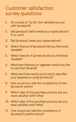 Example-of-How-to-Collect-Customer-Feedback-With-a-Good-Survey