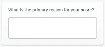 Example-of-a-Follow-Up-Survey-Question-After-a-Rating