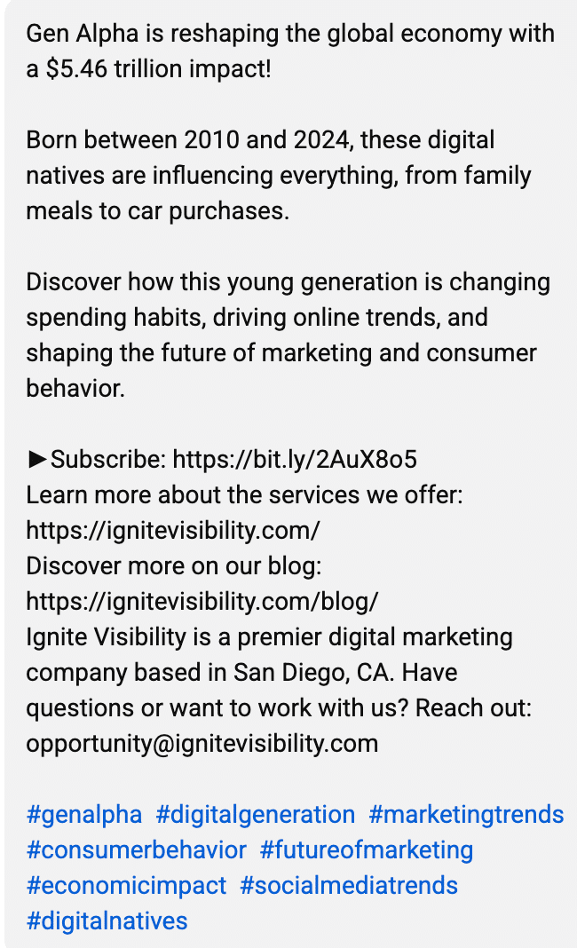 Example-of-an-optimized-description-in-Shorts