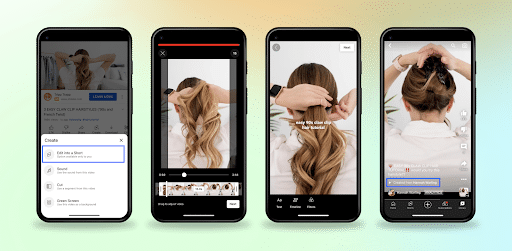 Example-of-how-to-turn-a-long-form-YouTube-video-into-a-Short