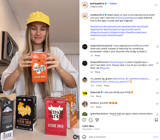 Fire-saw-some-great-influencer-metrics-following-its-campaign