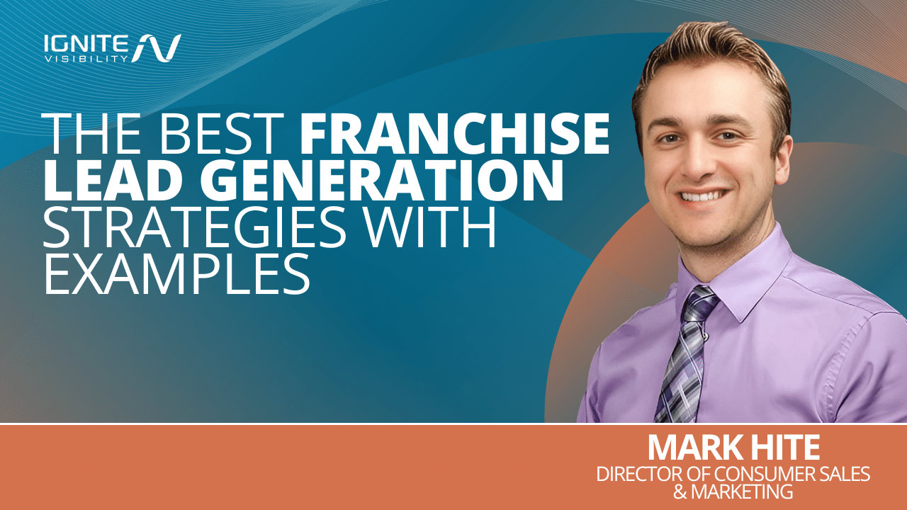 Franchise-Lead-Generation-blog-thumbnail