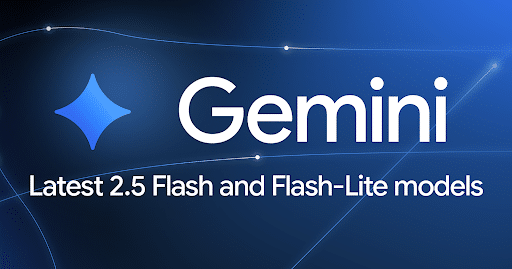 Gemini-2.5-Flash-Gets-An-Upgrade