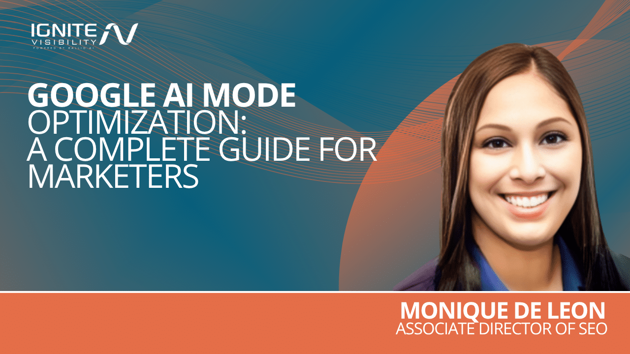 Google-AI-Mode-blog-thumbnail
