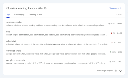 Google-Introduces-AI-Powered-Query-Groups