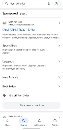 Google-Redesigns-Search-Ad-Labels