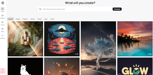 ideogram-Can-Produce-Some-of-the-Coolest-AI-Generated-Images