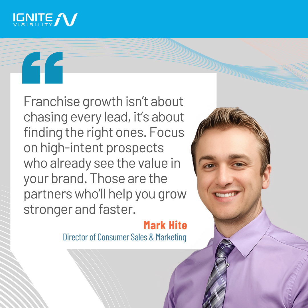 Mark-Hite-Franchise-Lead-Generation