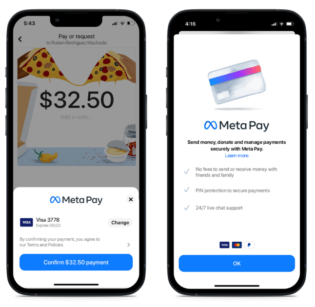 Meta-Pay-for-Instagram