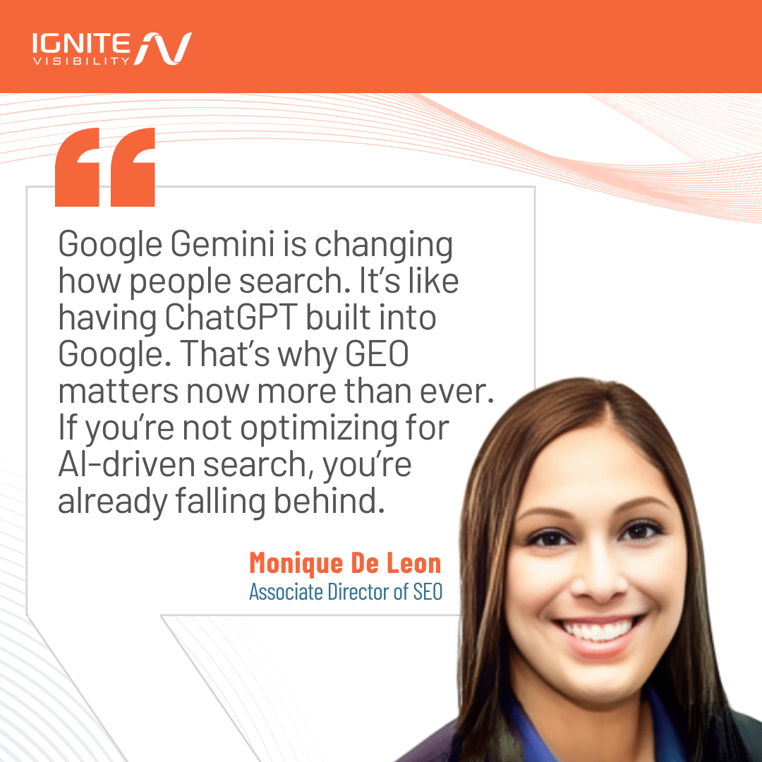 Monique-De-Leon-Google-AI-Mode