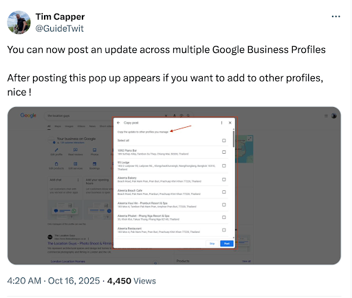 Multi-location-Posting-on-Google-Business-Profile-Just-Got-Easier