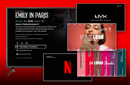 Netflixs-Ad-Sales-Grow