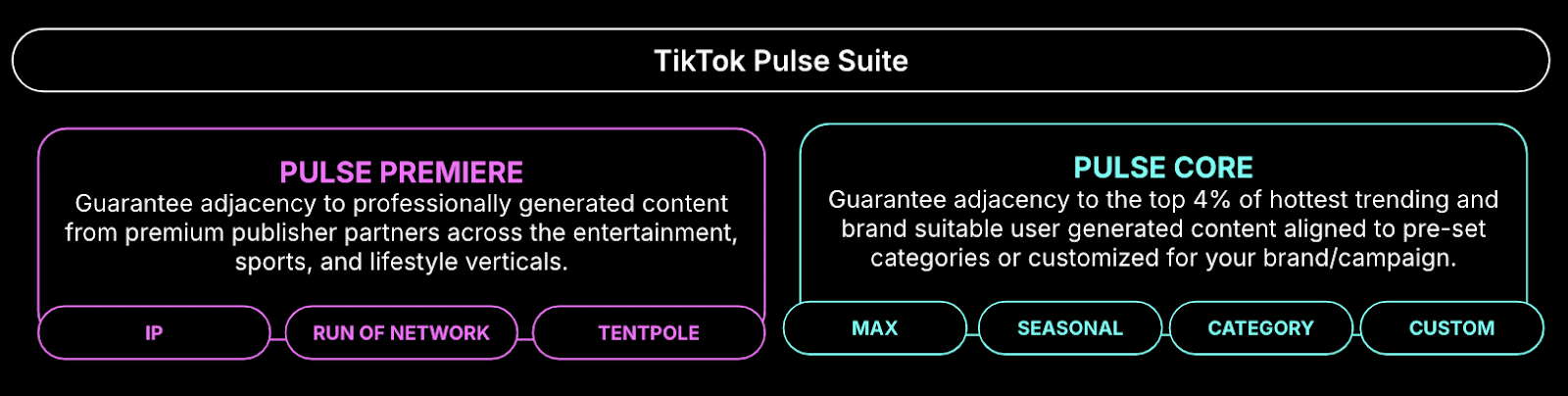 Offerings-from-TikTok-Pulse-Suite