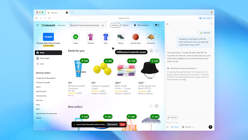 OpenAI-Launches-New-ChatGPT-Powered-Browser
