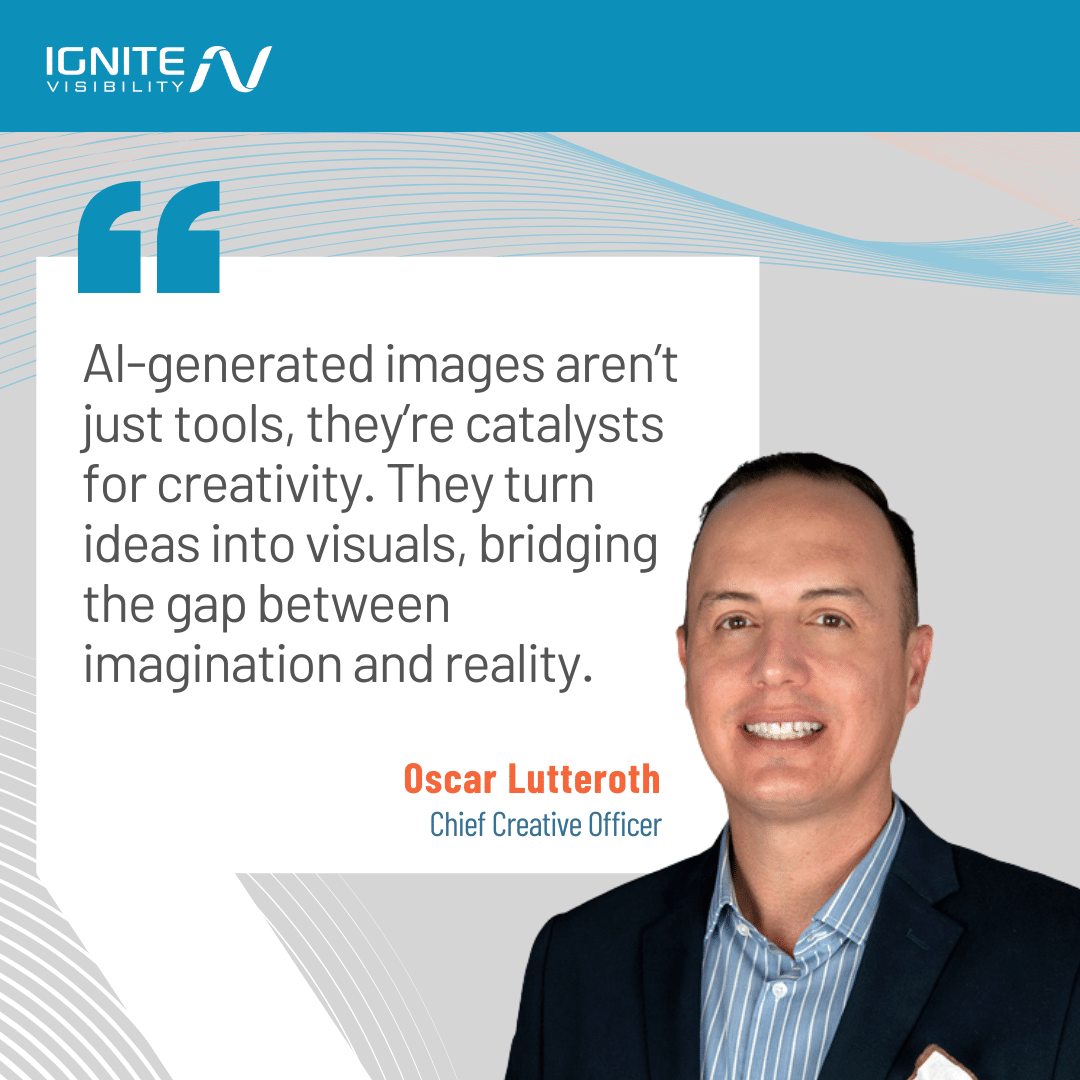 Oscar-Lutteroth-AI-Image-Generator
