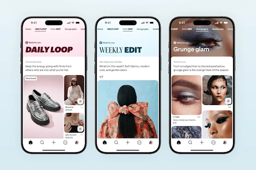 Pinterest-Experiences-with-AI-Powered-Personalization