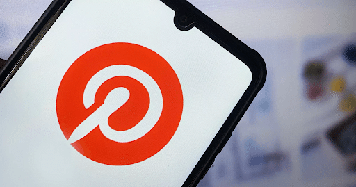 Pinterest-Launches-Ad-Improvements