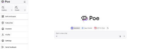 Poe-Is-One-of-the-Best-AI-Image-Generators