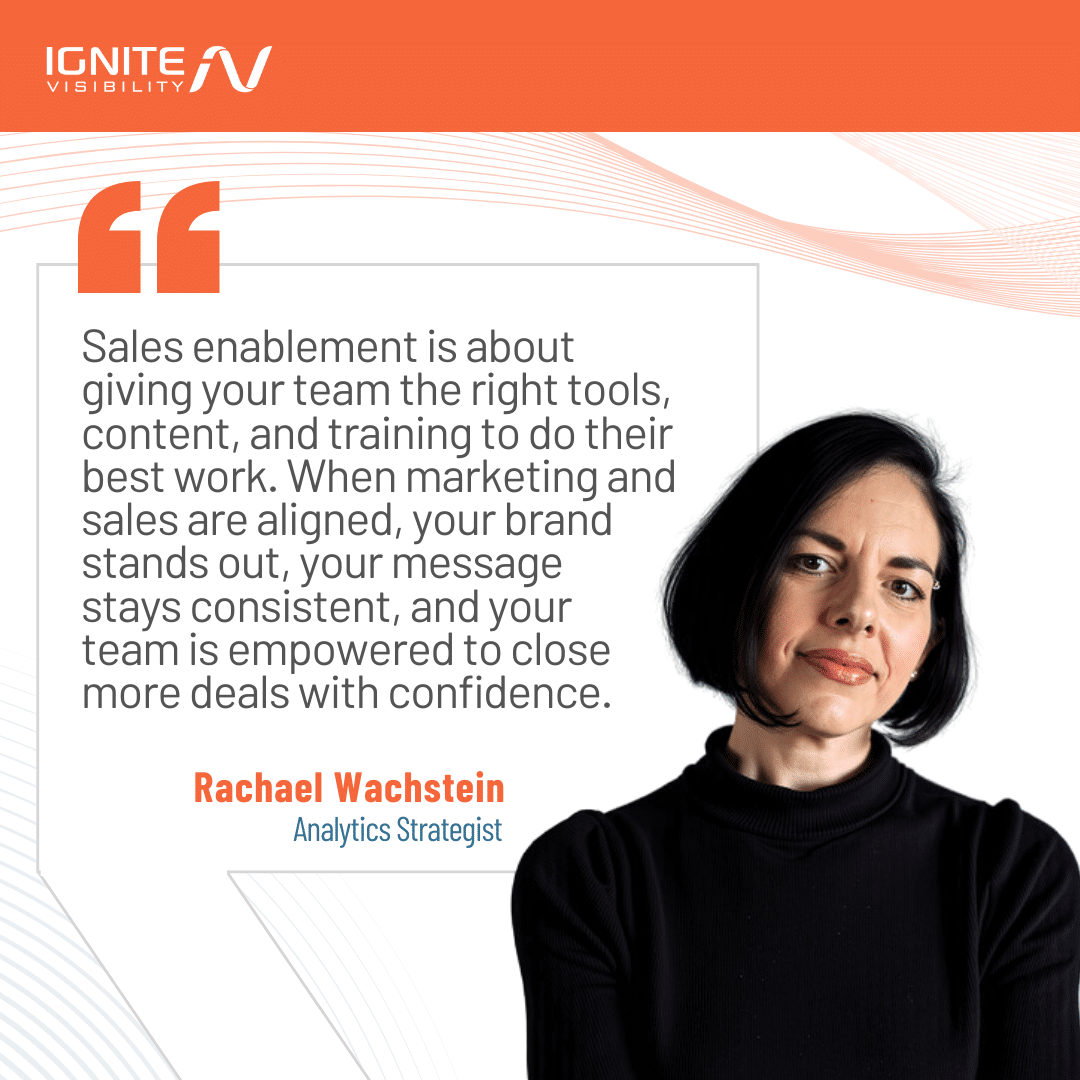 Rachael-Wachstein-Sales-Enablement