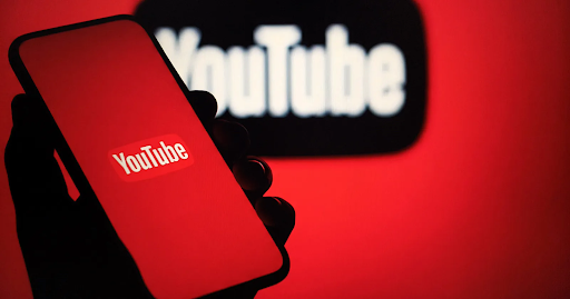 Request-Your-Second-Chance-with-YouTube