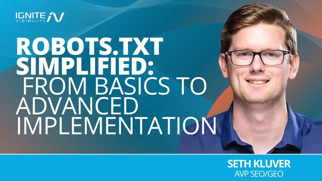 Robots-txt