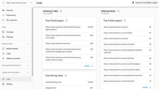 SEO-report-example-displaying-backlink-data-for-professionals