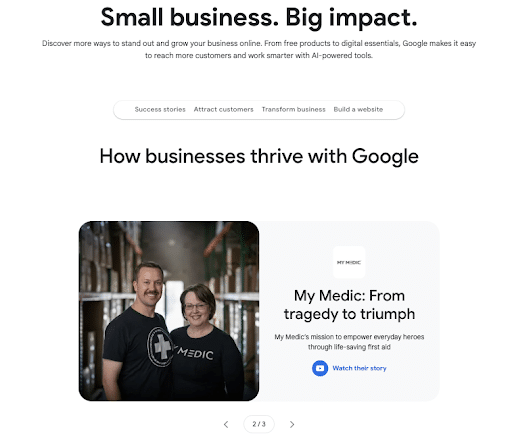 Search-Engine-Journal