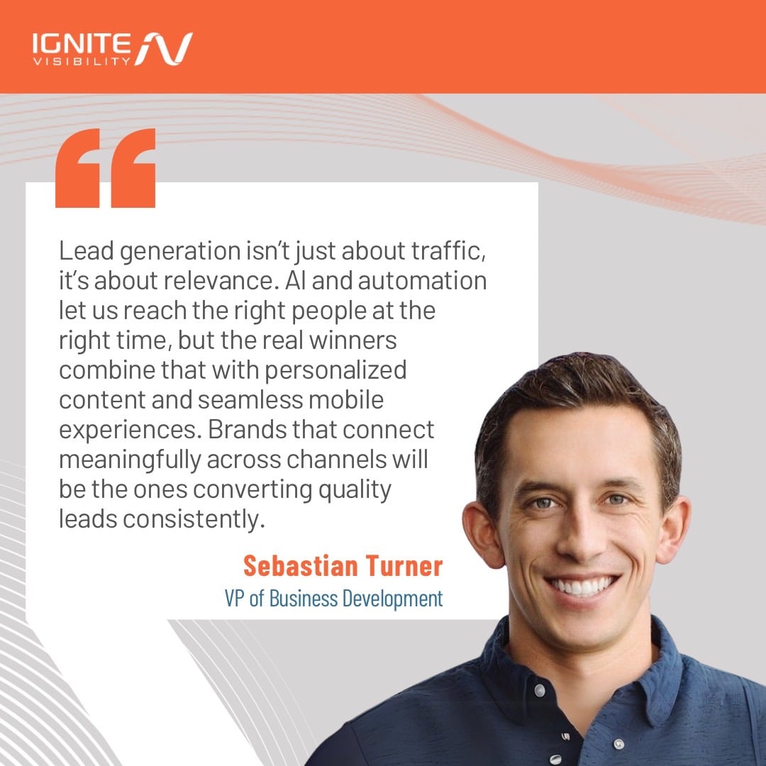 Sebastian-Turner-Online-Lead-Generation