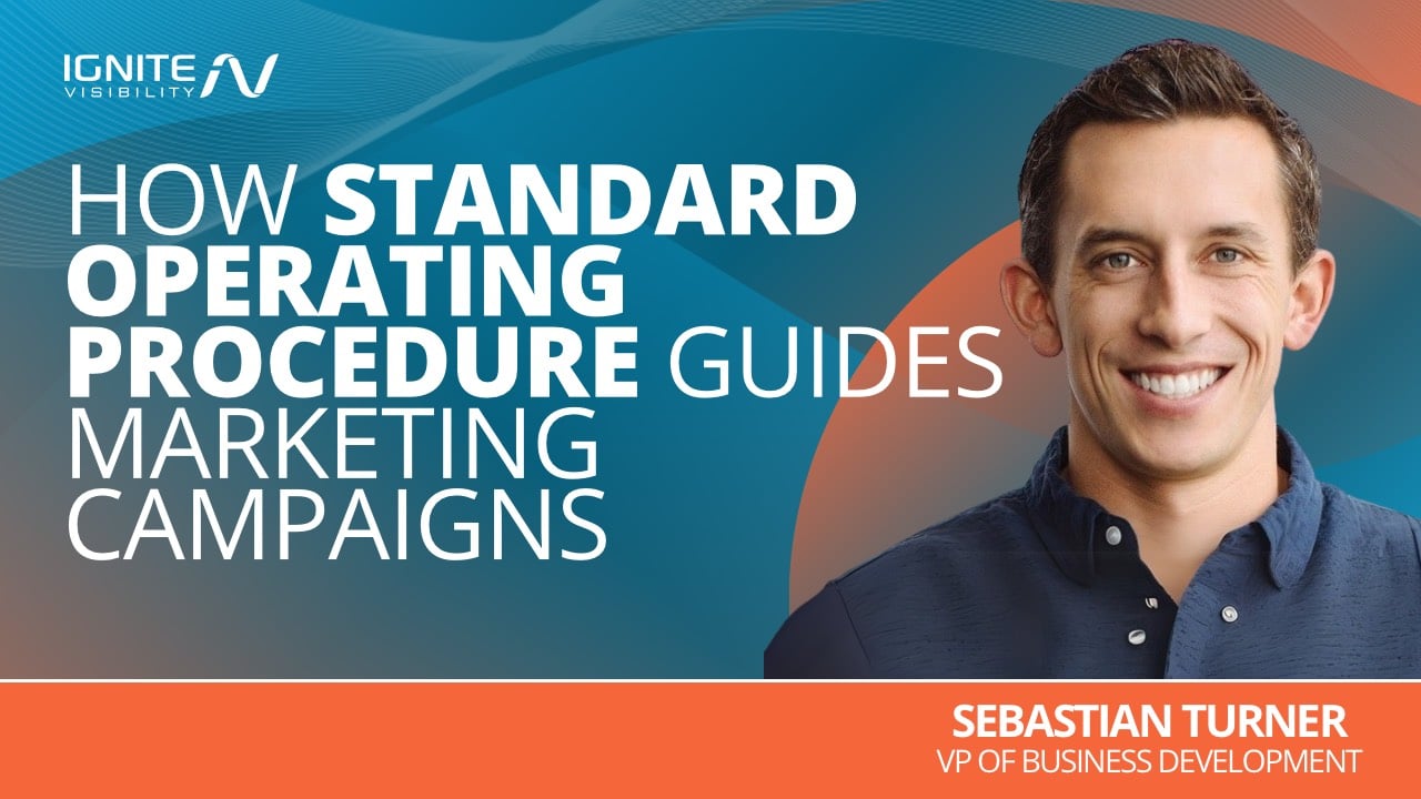 Standard-Operating-Procedure