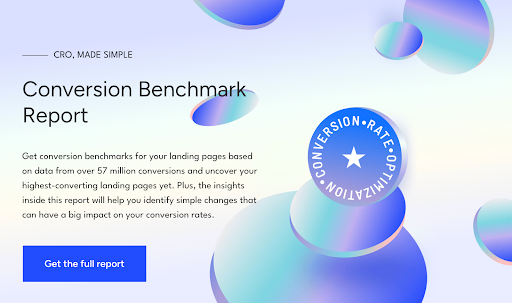 Unbounce