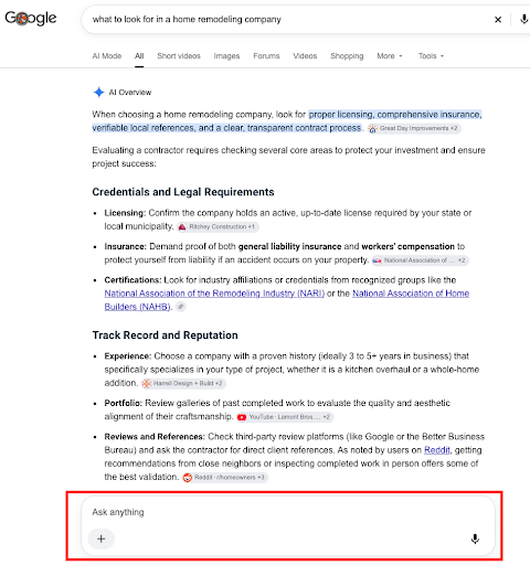 Users-can-follow-up-AI-Overviews-with-questions-that-expand-on-the-Google-search-with-AI-Mode