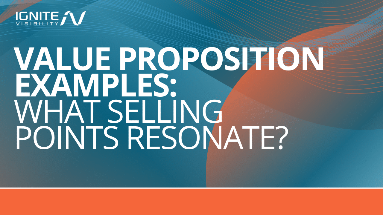 Value-Proposition-Examples