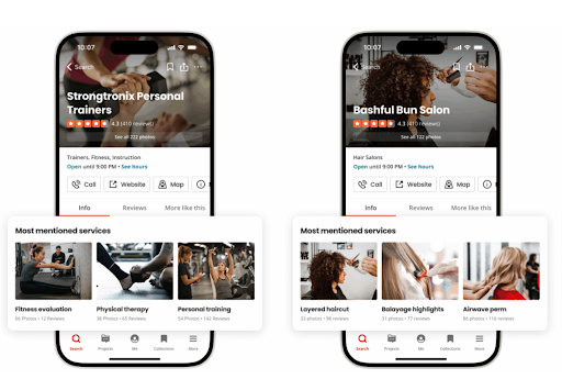 Yelp-Announces-AI-Tools-to-Improve-Customer-Engagement