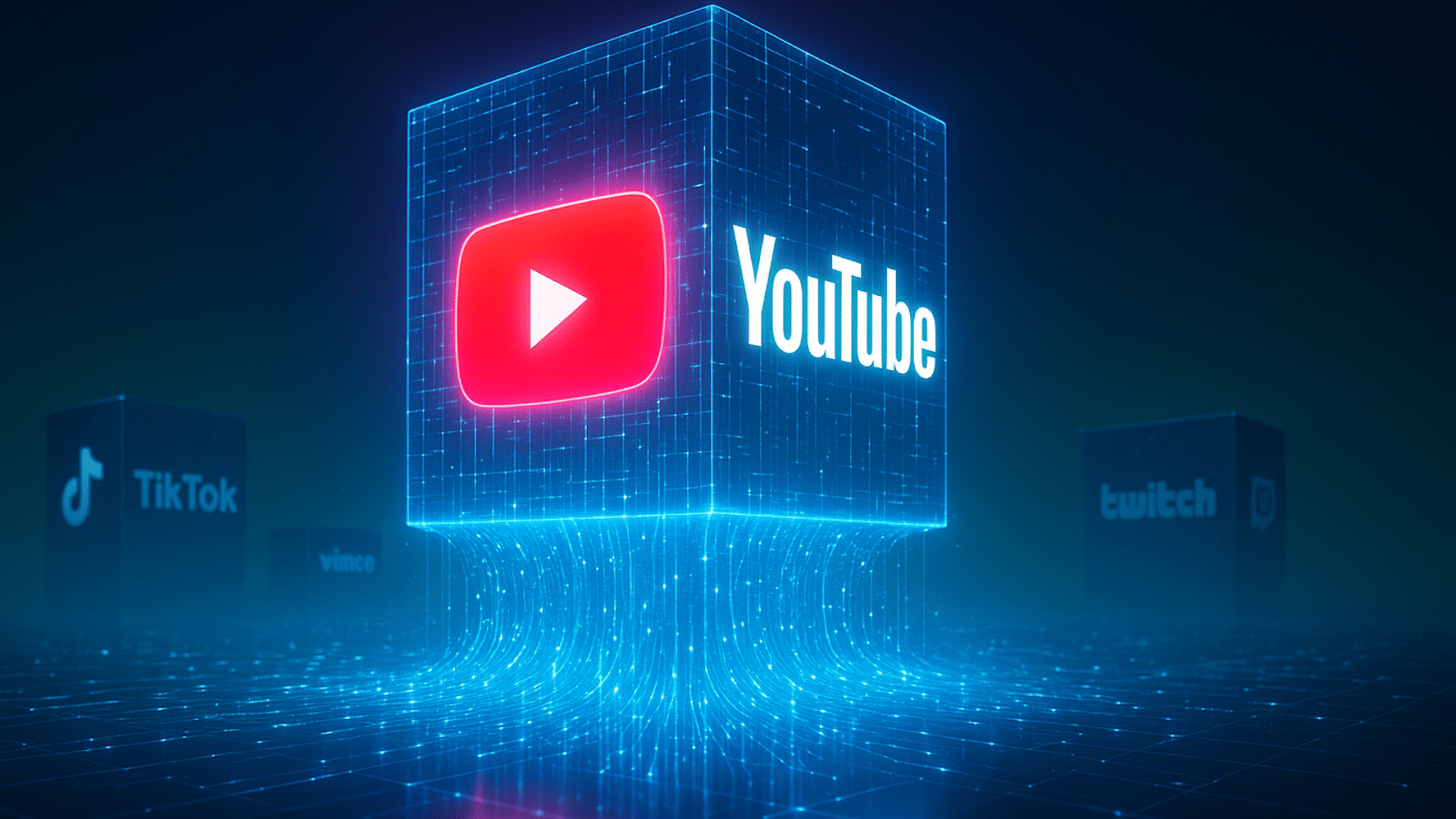 YouTube-Dominates-AI-Search-with-200x-Citation-Advantage