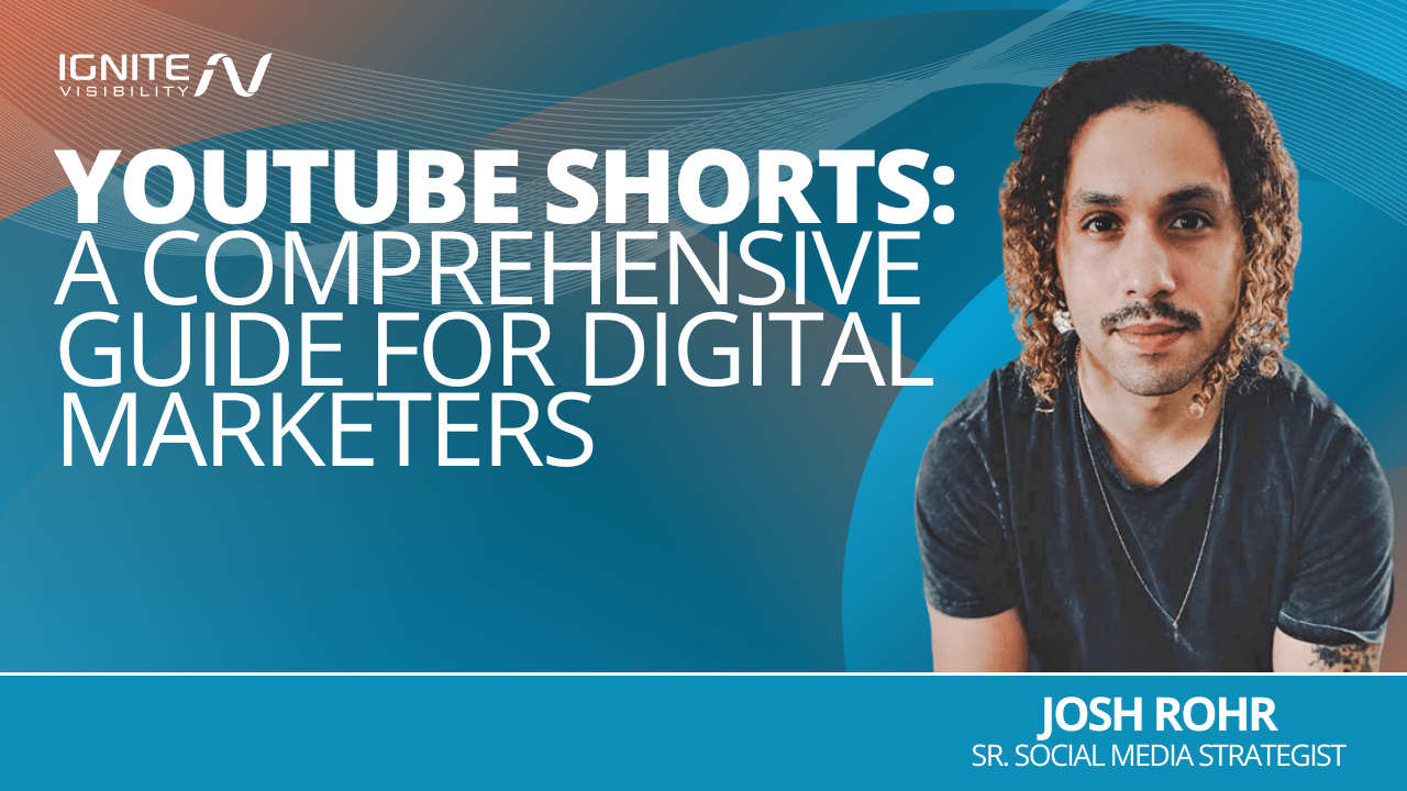 YouTube-Shorts
