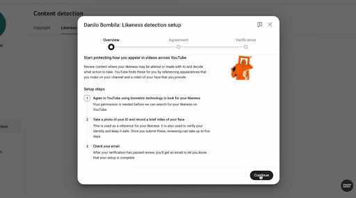 YouTube-Takes-Action-on-Likeness-Tools