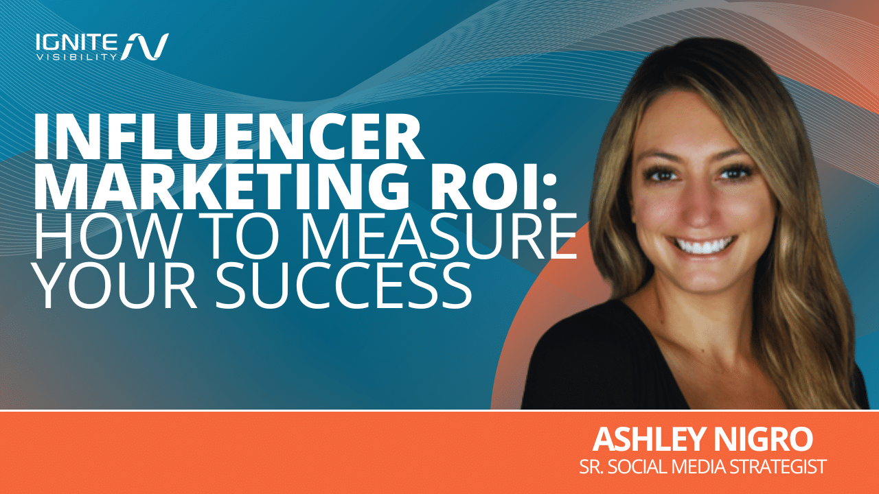 influencer-marketing-roi-1
