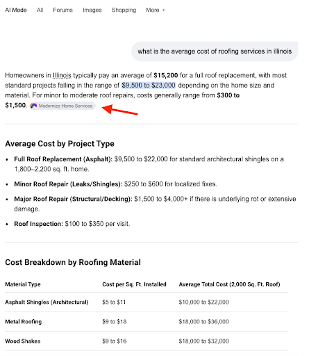 screenshot-showing-example-of-ai-mode-search