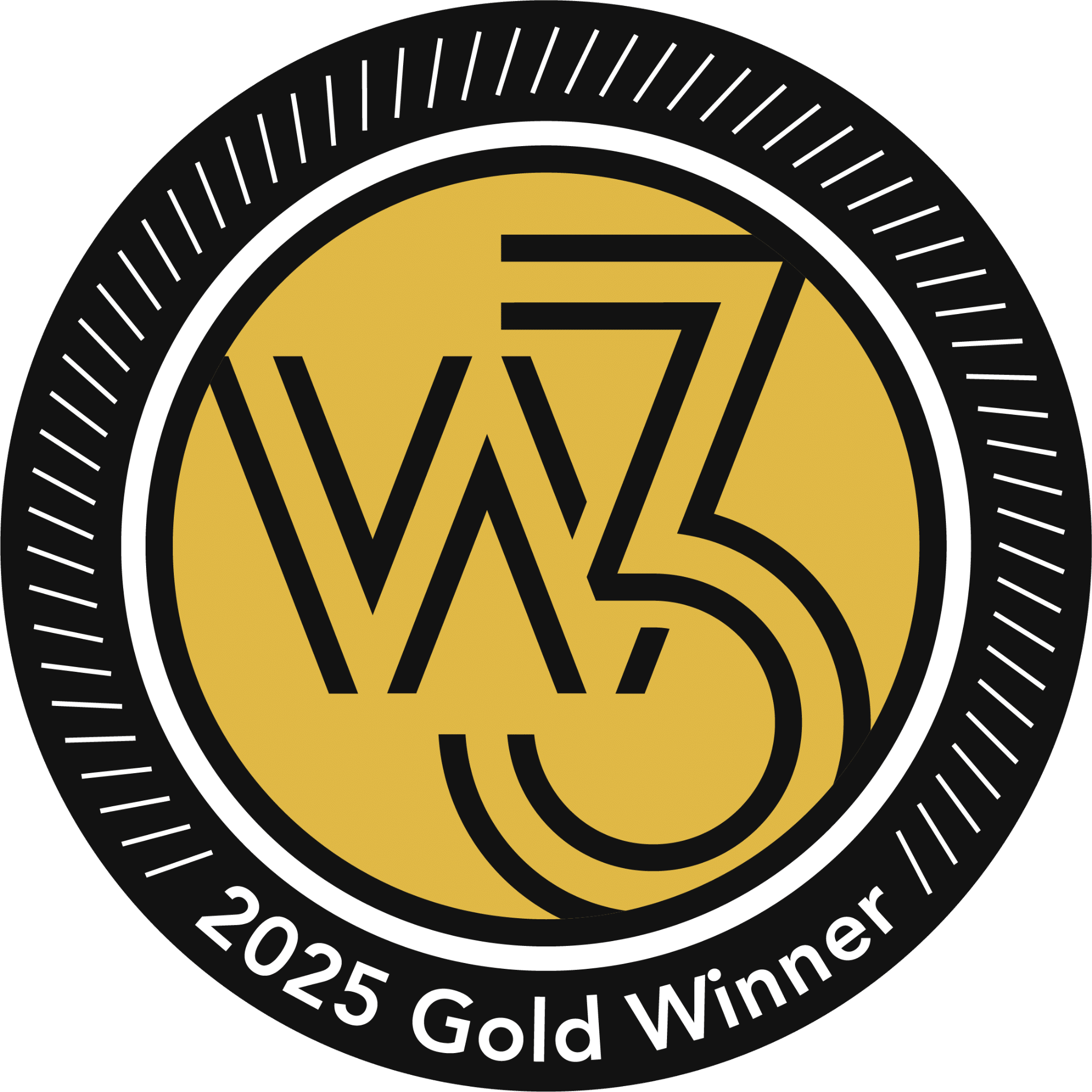 w3-award