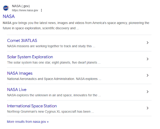 1-column-with-5-URLs
