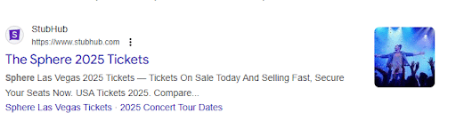 1-line-with-2-URLs.pngNovember 20, 202