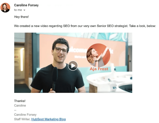Email-Digital-Video-Strategy-Example